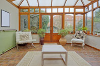 free Hilderstone conservatory quotes