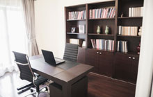 Hilderstone home office construction leads