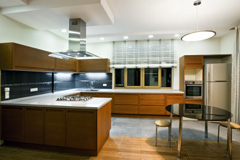 kitchen extensions Hilderstone